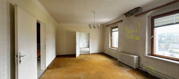 Hotel in Ulrichskirchen-Schleinbach, Austria 561m², Nr. 36004 15