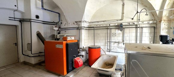 Hotel in Ulrichskirchen-Schleinbach, Austria 561m², Nr. 36004 26