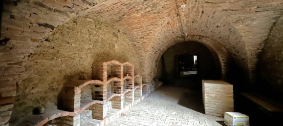 Hotel in Ulrichskirchen-Schleinbach, Austria 561m², Nr. 36004 24