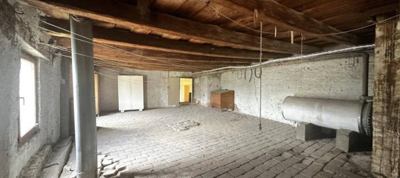 Hotel in Ulrichskirchen-Schleinbach, Austria 561m², Nr. 36004 21