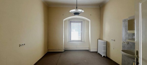 Hotel in Ulrichskirchen-Schleinbach, Austria 561m², Nr. 36004 19