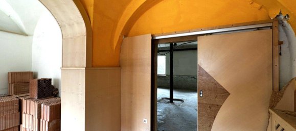 Hotel in Ulrichskirchen-Schleinbach, Austria 561m², Nr. 36004 7