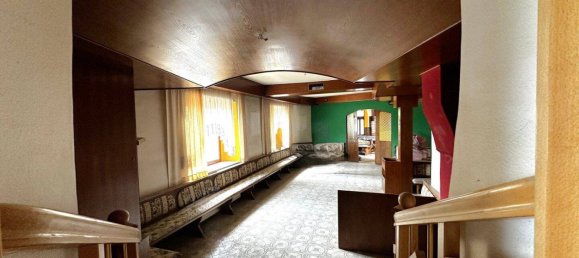 Hotel in Ulrichskirchen-Schleinbach, Austria 561m², Nr. 36004 11