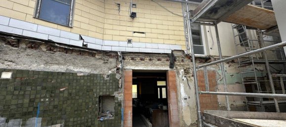 Hotel in Ulrichskirchen-Schleinbach, Austria 561m², Nr. 36004 23