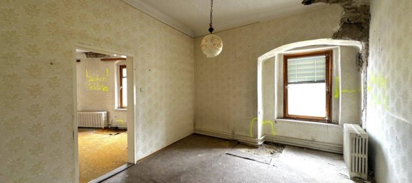 Hotel in Ulrichskirchen-Schleinbach, Austria 561m², Nr. 36004 17