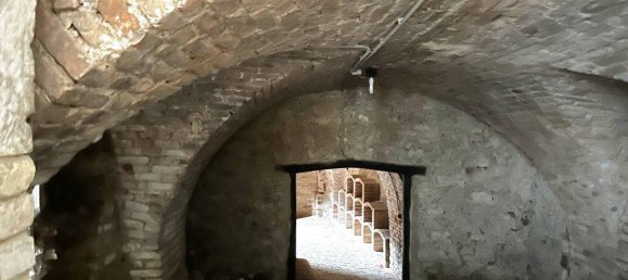 Hotel in Ulrichskirchen-Schleinbach, Austria 561m², Nr. 36004 25