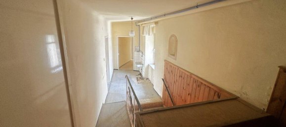 Hotel in Ulrichskirchen-Schleinbach, Austria 561m², Nr. 36004 13