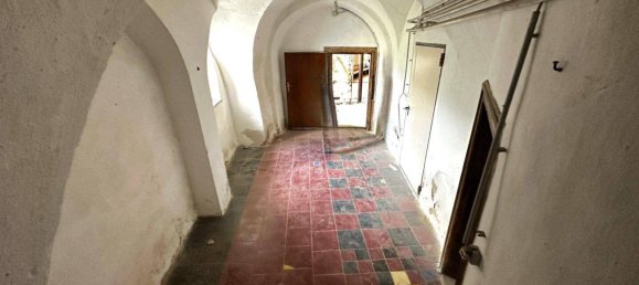 Hotel in Ulrichskirchen-Schleinbach, Austria 561m², Nr. 36004 9