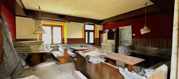 Hotel in Ulrichskirchen-Schleinbach, Austria 561m², Nr. 36004 10