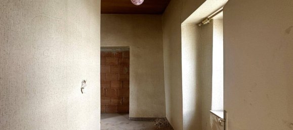 Hotel in Ulrichskirchen-Schleinbach, Austria 561m², Nr. 36004 20