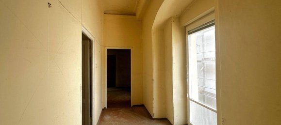 Hotel in Ulrichskirchen-Schleinbach, Austria 561m², Nr. 36004 14