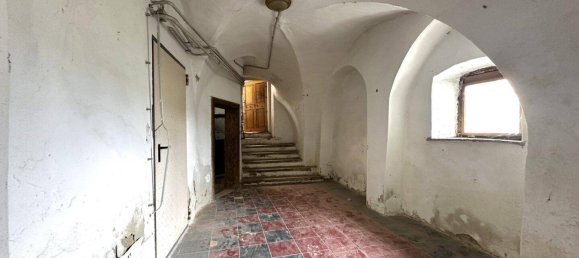 Hotel in Ulrichskirchen-Schleinbach, Austria 561m², Nr. 36004 5