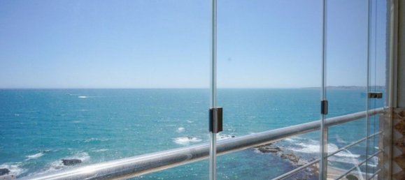 Пентхаус с 2 спальнями в Бенальмадена, Испания № 159705 3