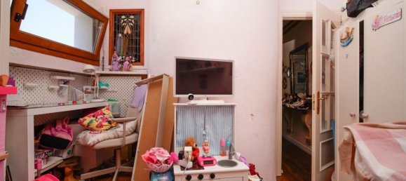 Пентхаус с 2 спальнями в Бенальмадена, Испания № 159705 11