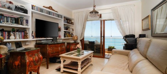 Пентхаус с 2 спальнями в Бенальмадена, Испания № 159705 6