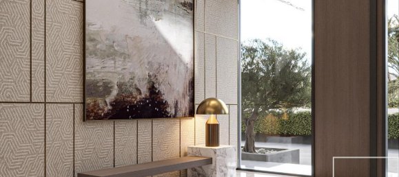 5 chambres Villa à Mohammed Bin Rashid City, UAE No. 112342 6