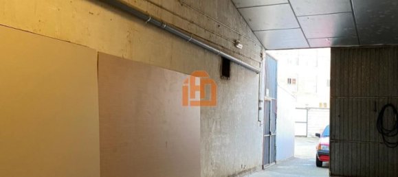  مستودع في San Andres del Rabanedo, Spain 510متر مربع رقم 81361 4