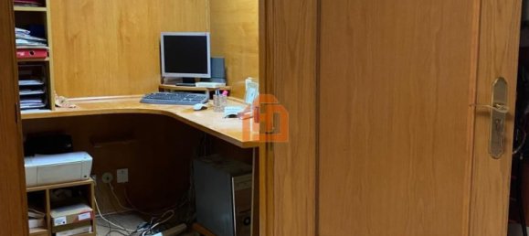  مستودع في San Andres del Rabanedo, Spain 510متر مربع رقم 81361 5