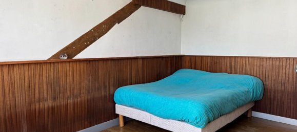 Casa de 3 dormitorios en Montmorency, France No. 175757 4