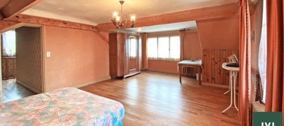 Casa de 3 dormitorios en Montmorency, France No. 175757 7