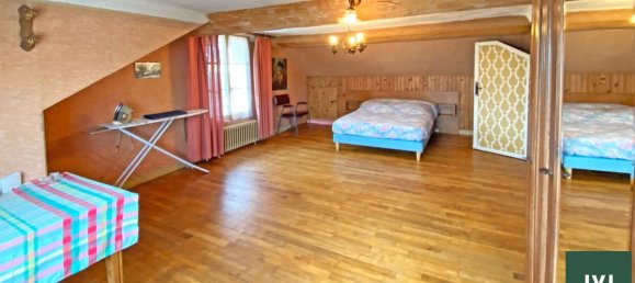 Casa de 3 dormitorios en Montmorency, France No. 175757 6