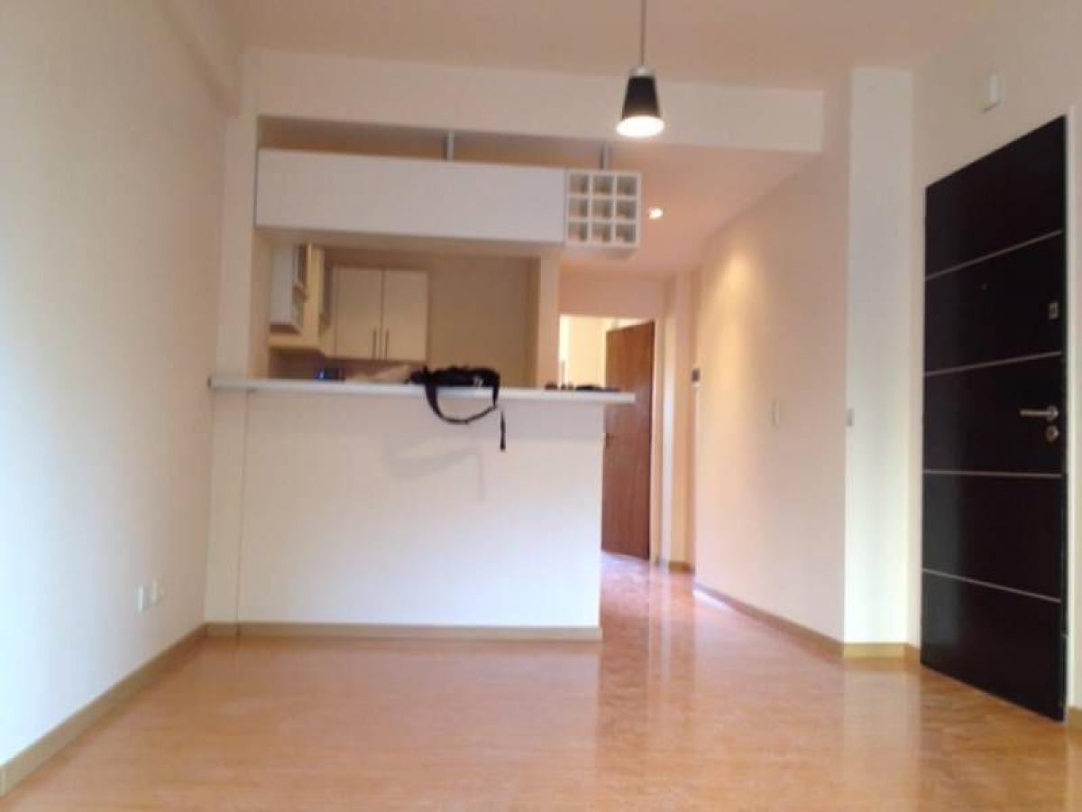 Studio in Buenos Aires, Argentina No. 73297