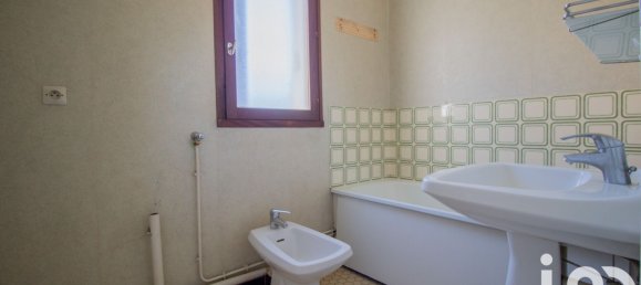 3 chambres Appartement à Paris, France No. 326885 9