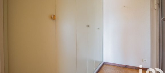 3 chambres Appartement à Paris, France No. 326885 12