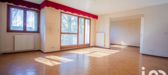 3 chambres Appartement à Paris, France No. 326885 3