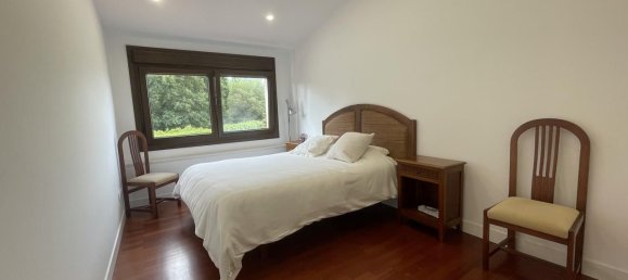 5 Schlafzimmer Haus in Sada, Spain, Nr. 166492 15