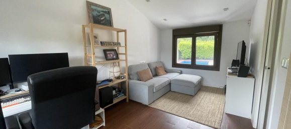 5 Schlafzimmer Haus in Sada, Spain, Nr. 166492 18