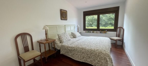5 Schlafzimmer Haus in Sada, Spain, Nr. 166492 11
