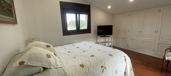 5 Schlafzimmer Haus in Sada, Spain, Nr. 166492 8