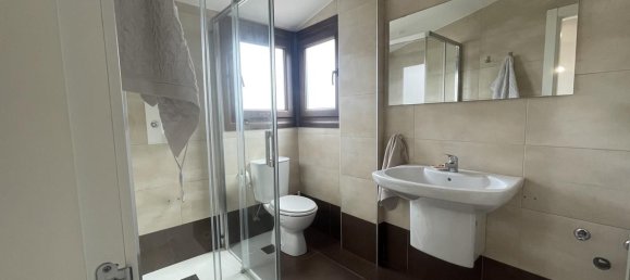 5 Schlafzimmer Haus in Sada, Spain, Nr. 166492 17