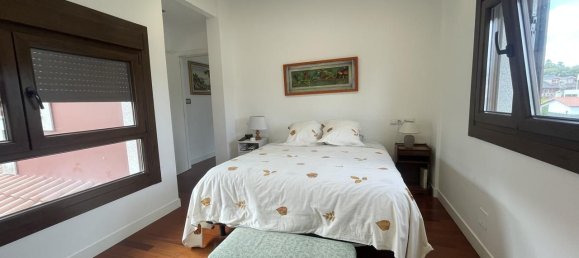 5 Schlafzimmer Haus in Sada, Spain, Nr. 166492 9