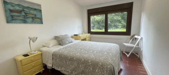 5 Schlafzimmer Haus in Sada, Spain, Nr. 166492 13