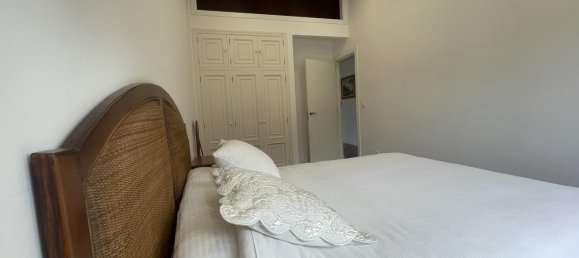 5 Schlafzimmer Haus in Sada, Spain, Nr. 166492 16