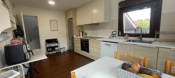 5 Schlafzimmer Haus in Sada, Spain, Nr. 166492 7