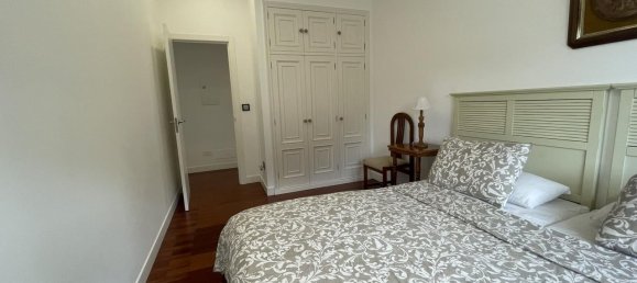 5 Schlafzimmer Haus in Sada, Spain, Nr. 166492 12