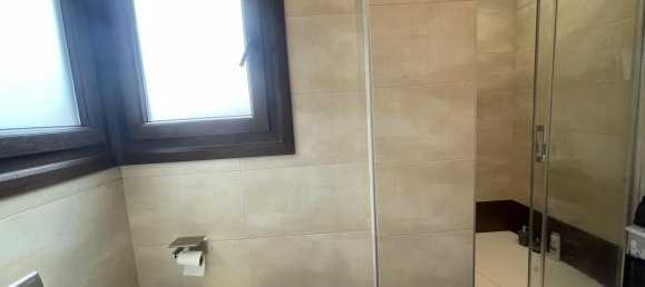 5 Schlafzimmer Haus in Sada, Spain, Nr. 166492 10