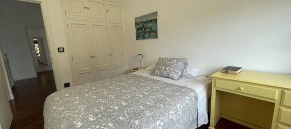 5 Schlafzimmer Haus in Sada, Spain, Nr. 166492 14