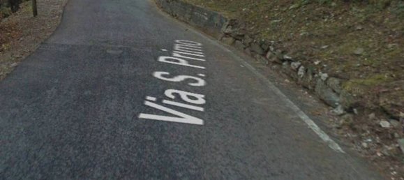 Villa de 4 divisões em Bellagio, Italy N.º 284835 13