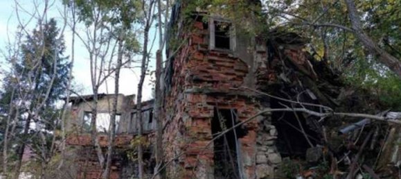 Villa de 4 divisões em Bellagio, Italy N.º 284835 6