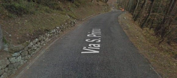 Villa de 4 divisões em Bellagio, Italy N.º 284835 12