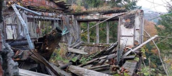 Villa de 4 divisões em Bellagio, Italy N.º 284835 8