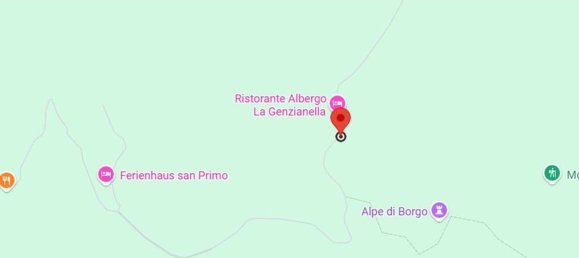 Villa de 4 divisões em Bellagio, Italy N.º 284835 5