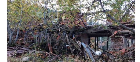 Villa de 4 divisões em Bellagio, Italy N.º 284835 9