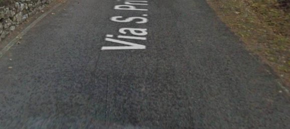 Villa de 4 divisões em Bellagio, Italy N.º 284835 10