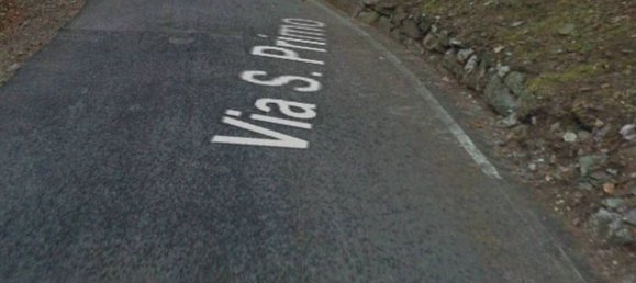 Villa de 4 divisões em Bellagio, Italy N.º 284835 11