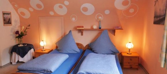 Hotel in Gottingen, Germany 700m², Nr. 356887 12